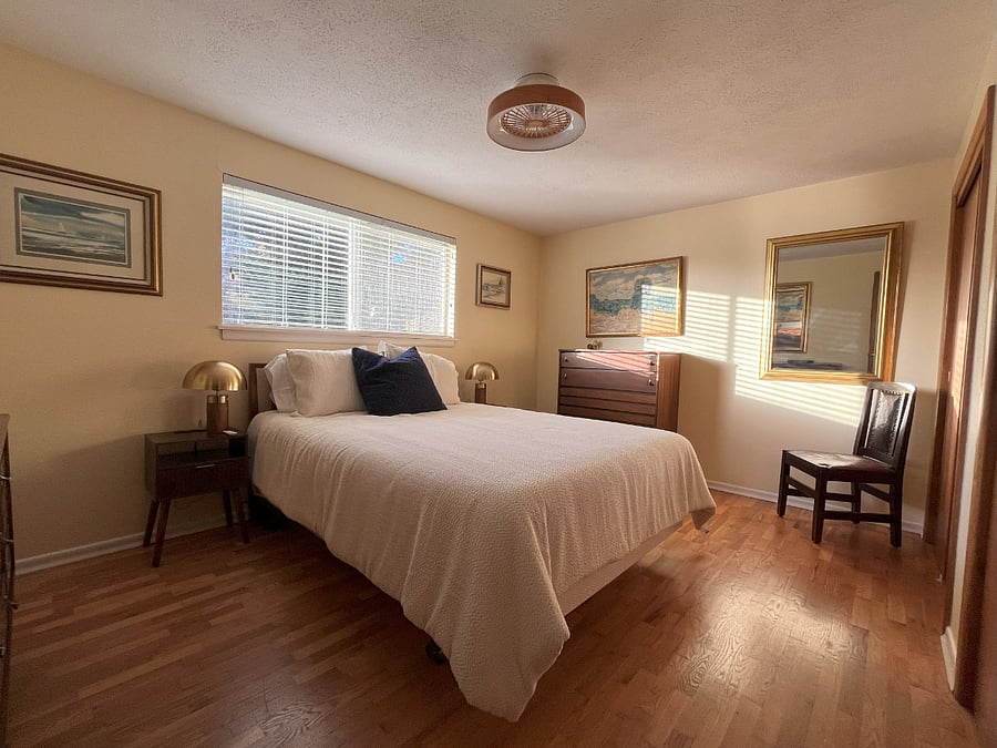Furnished Finder property 802274_1 photo 15