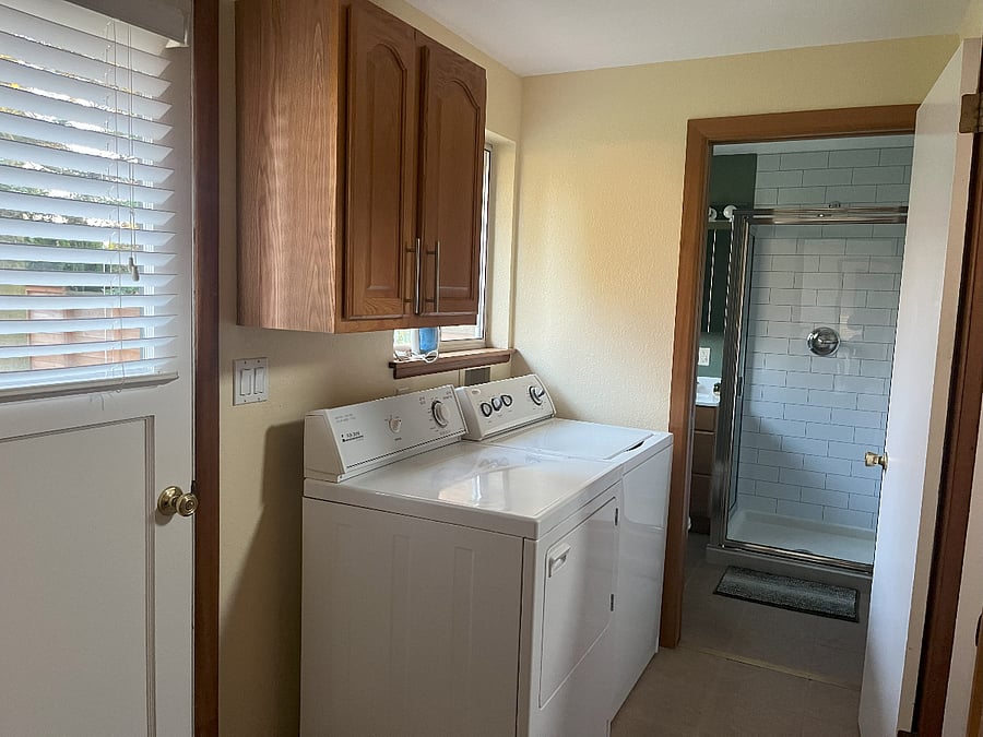 Furnished Finder property 802274_1 photo 19