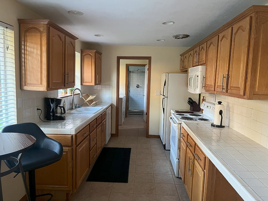 Furnished Finder property 802274_1 photo 6