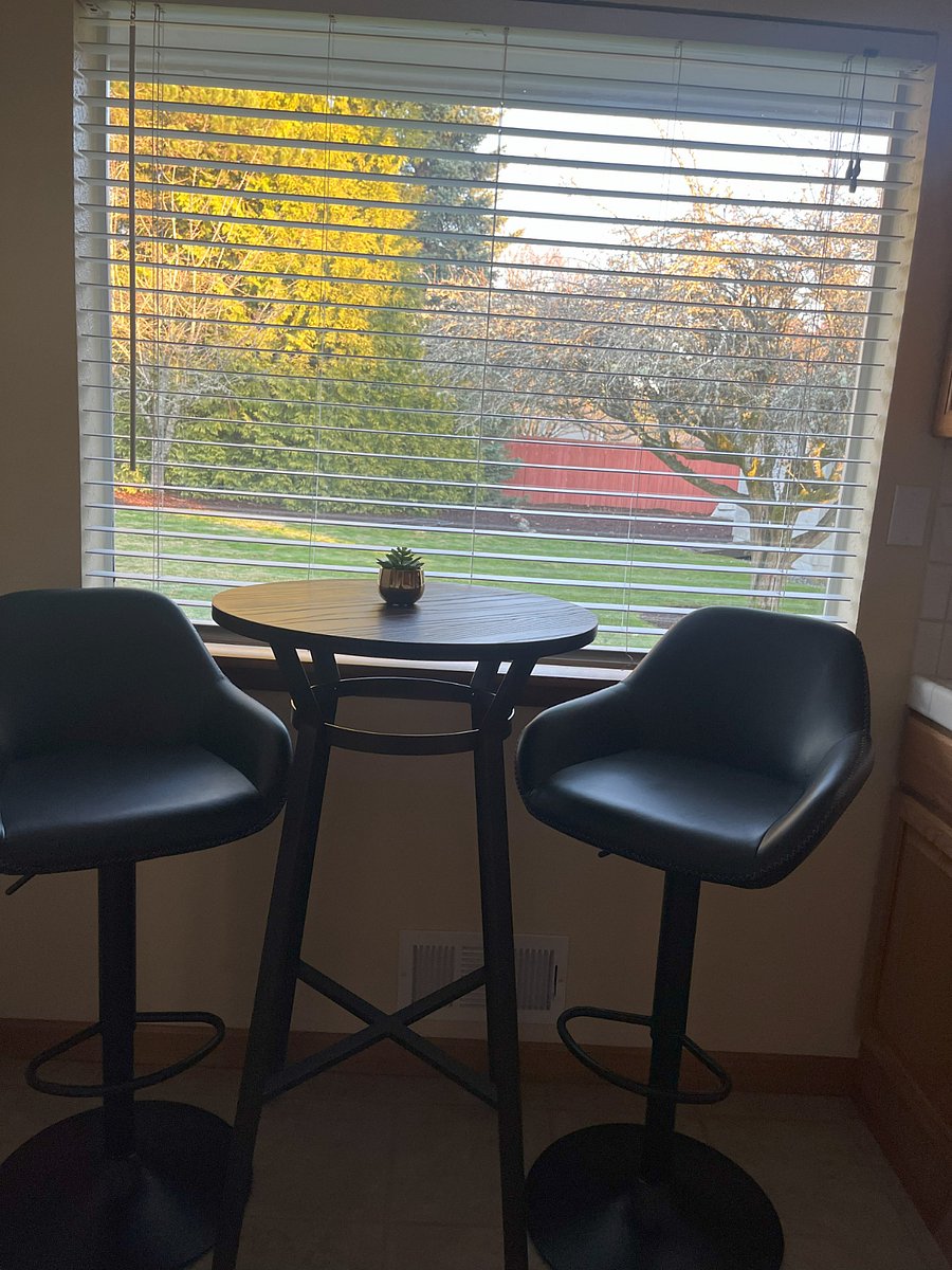 Furnished Finder property 802274_1 photo 7