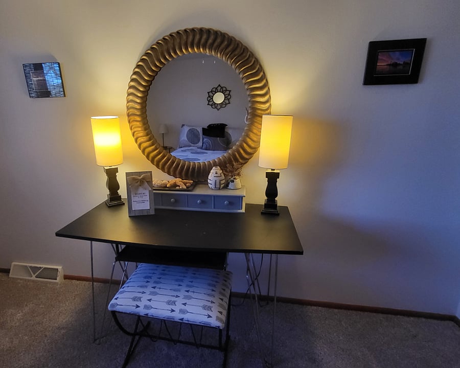 Furnished Finder property 802277_1 photo 5