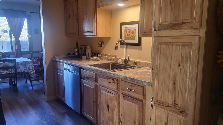 Furnished Finder property 802277_1 photo 7