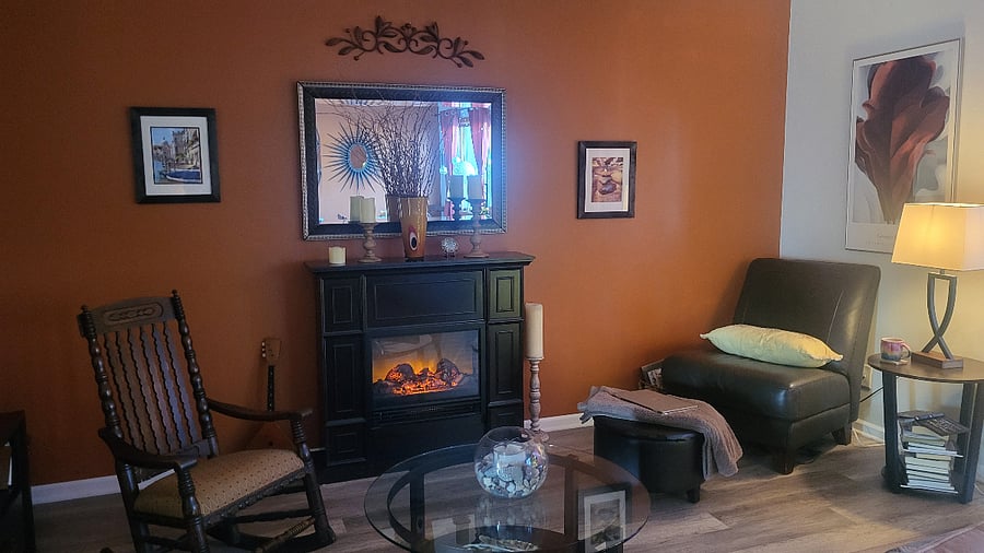 Furnished Finder property 802277_1 photo 6