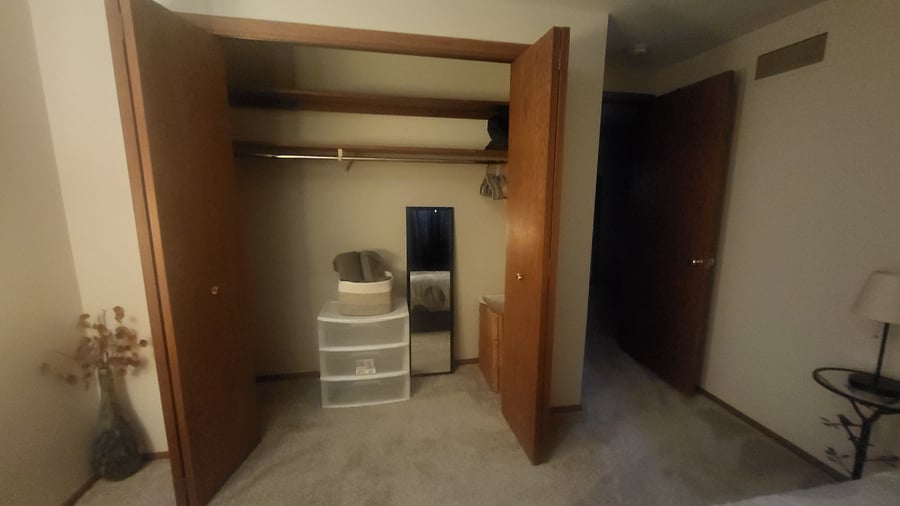 Furnished Finder property 802277_1 photo 9