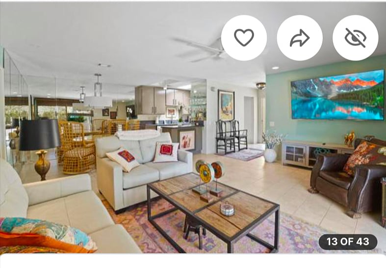 Furnished Finder property 802285_1 photo 4