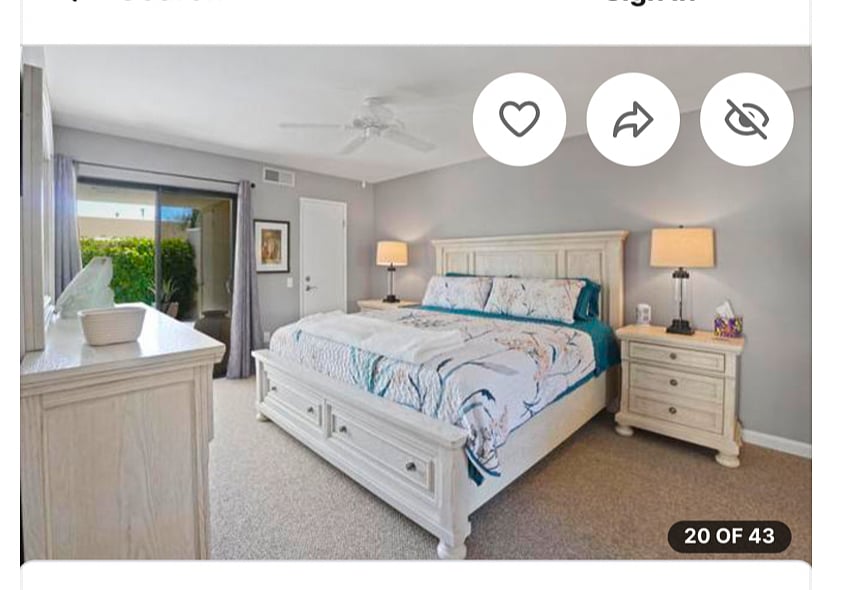 Furnished Finder property 802285_1 photo 6