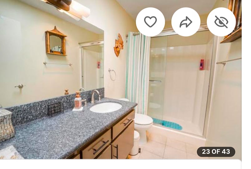 Furnished Finder property 802285_1 photo 3
