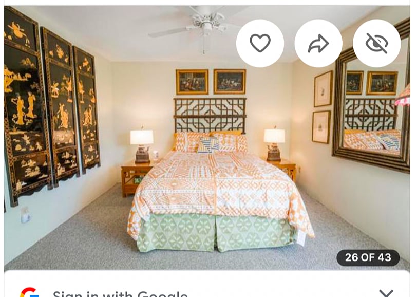Furnished Finder property 802285_1 photo 5