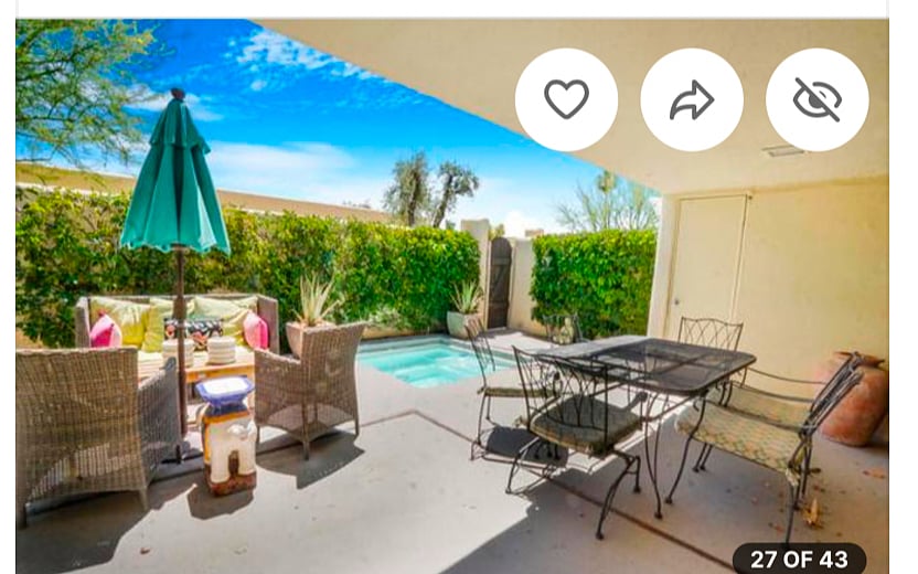 Furnished Finder property 802285_1 photo 9