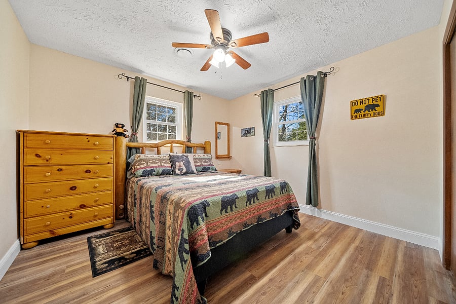 Furnished Finder property 802299_1 photo 18