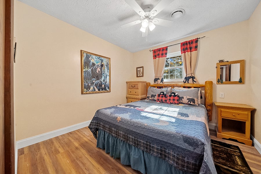 Furnished Finder property 802299_1 photo 19