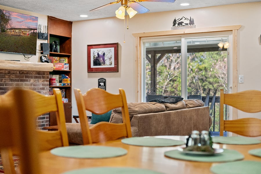 Furnished Finder property 802299_1 photo 8