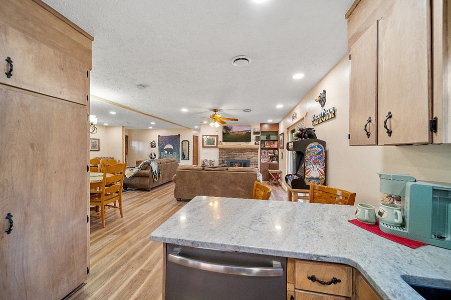 Furnished Finder property 802299_1 photo 11