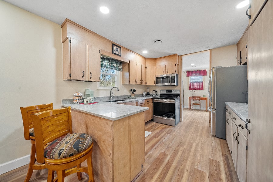 Furnished Finder property 802299_1 photo 10