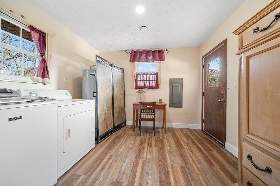 Furnished Finder property 802299_1 photo 21