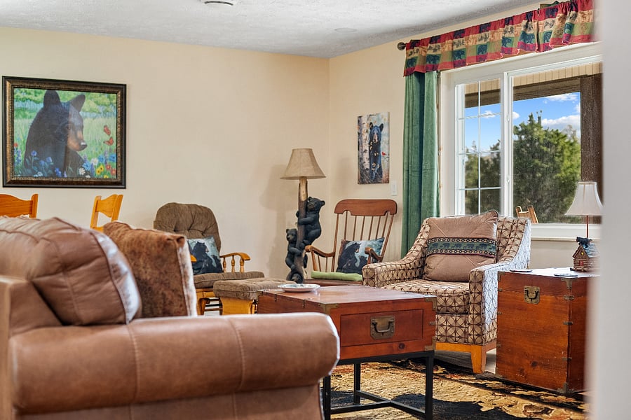 Furnished Finder property 802299_1 photo 4