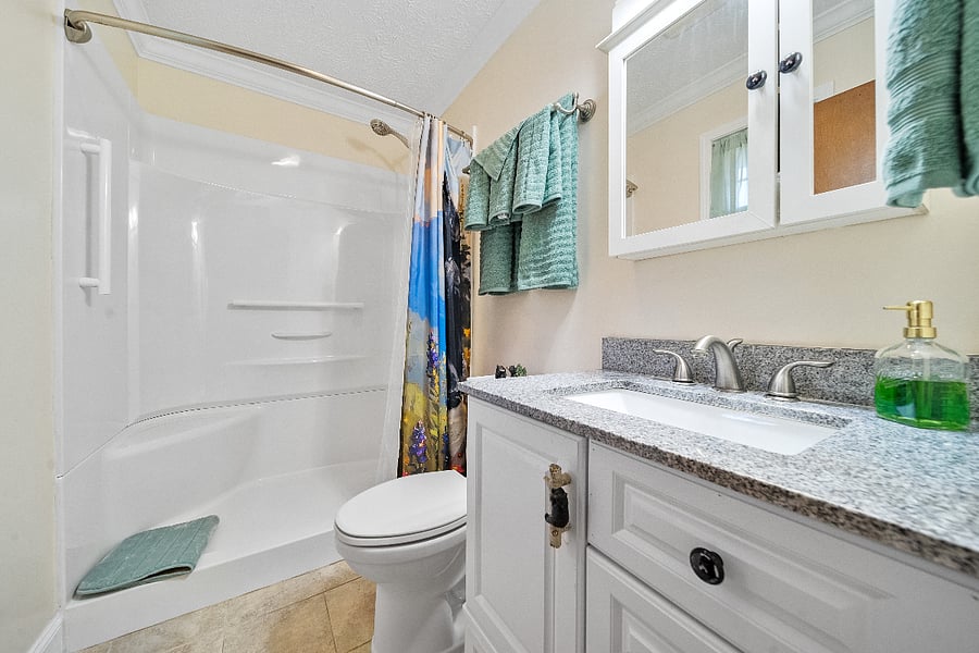 Furnished Finder property 802299_1 photo 17