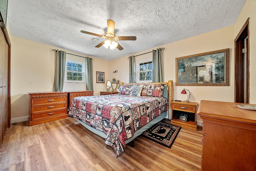Furnished Finder property 802299_1 photo 13