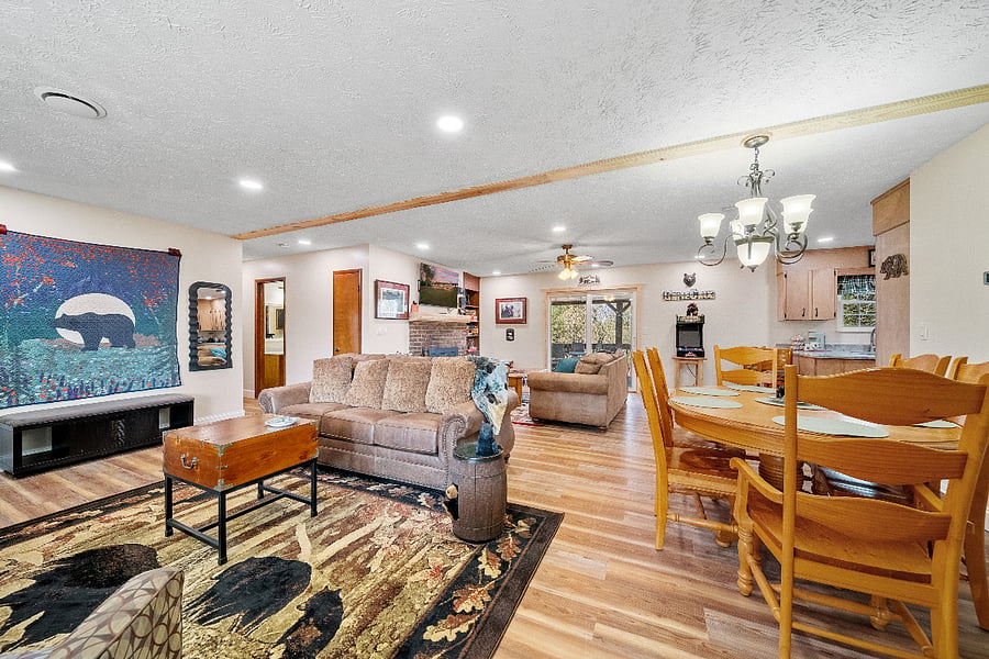 Furnished Finder property 802299_1 photo 9