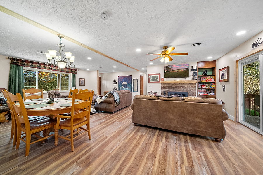 Furnished Finder property 802299_1 photo 6