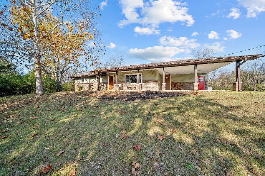 Furnished Finder property 802299_1 photo 22