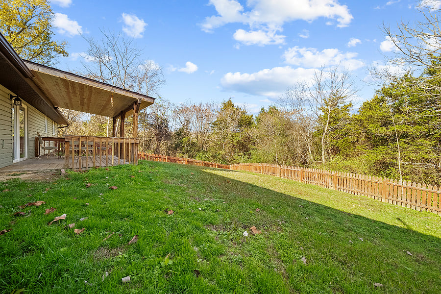 Furnished Finder property 802299_1 photo 26