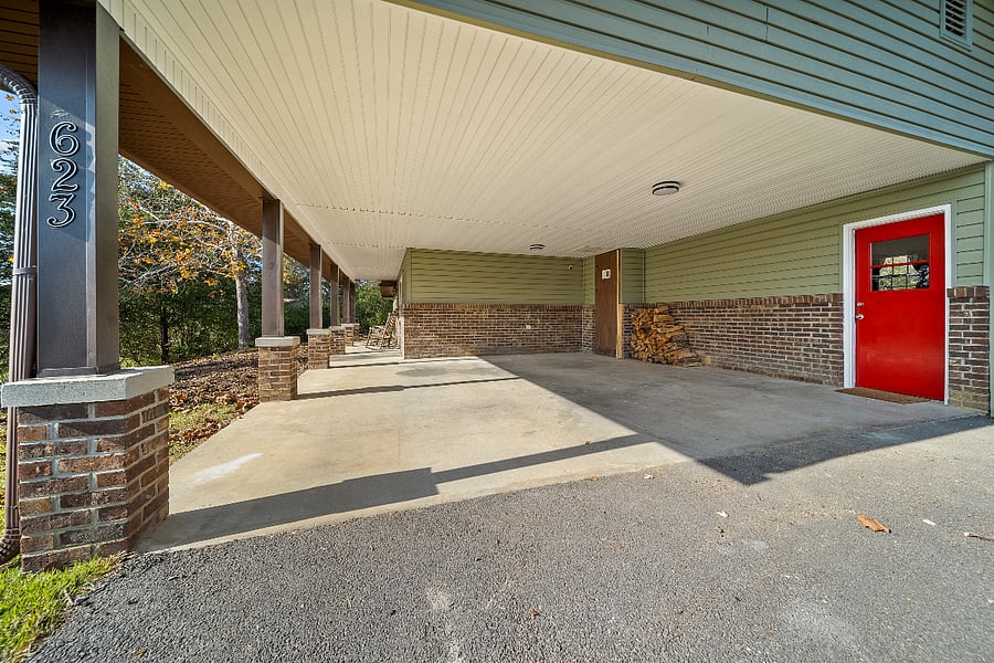 Furnished Finder property 802299_1 photo 23