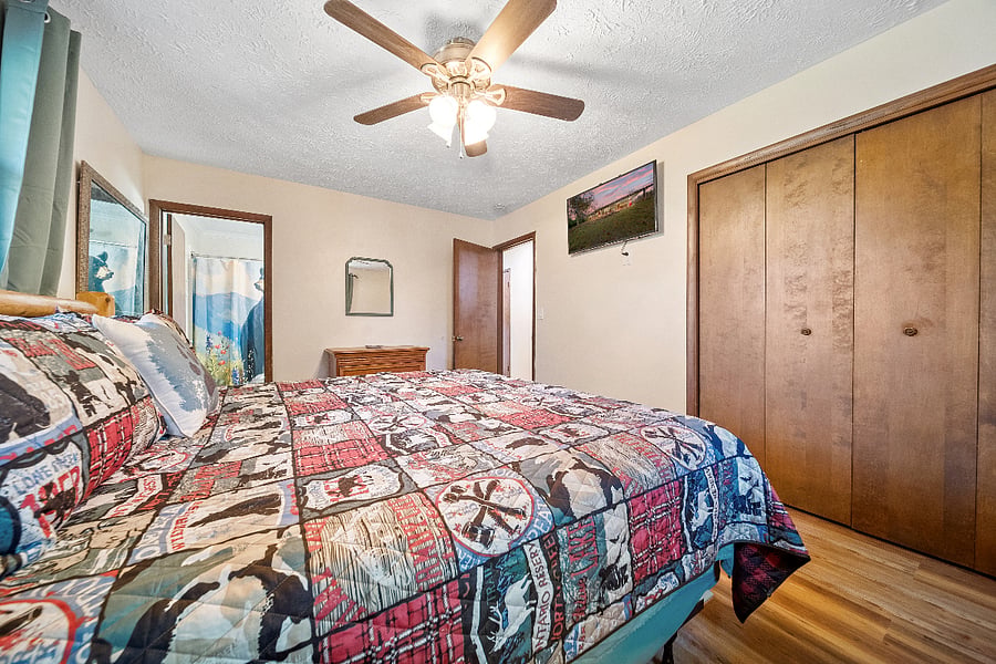 Furnished Finder property 802299_1 photo 15