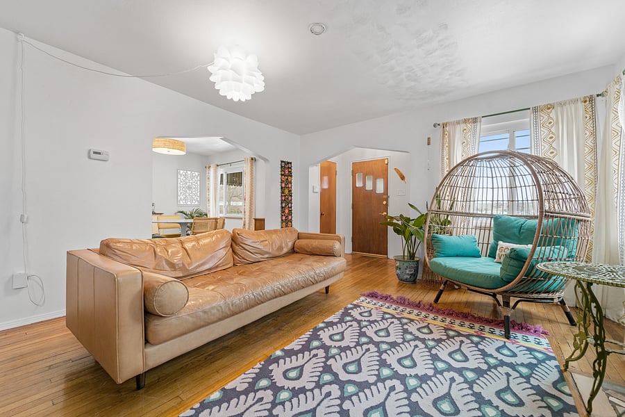 Furnished Finder property 802305_1 photo 4
