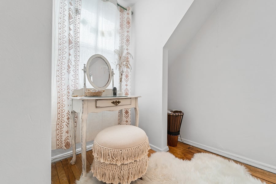 Furnished Finder property 802305_1 photo 7