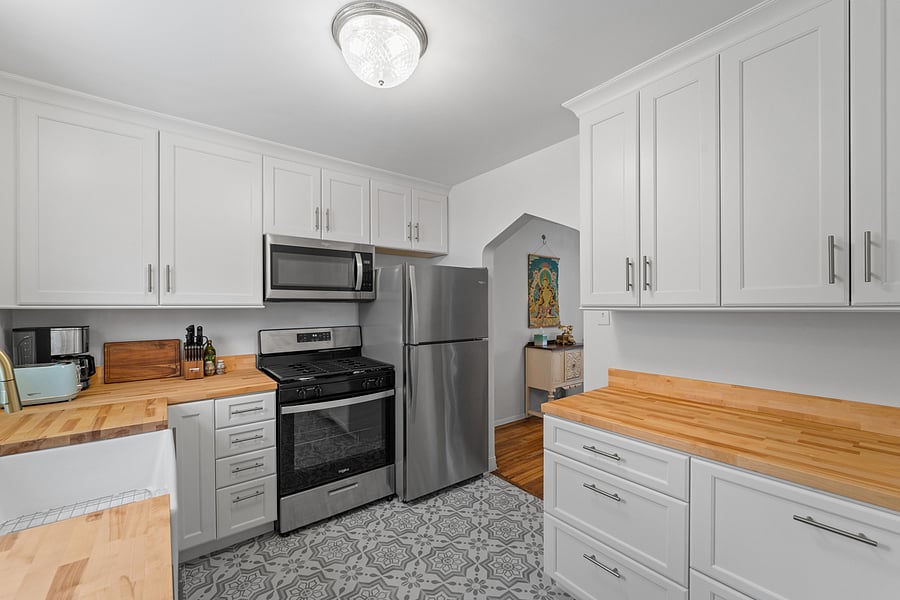 Furnished Finder property 802305_1 photo 10