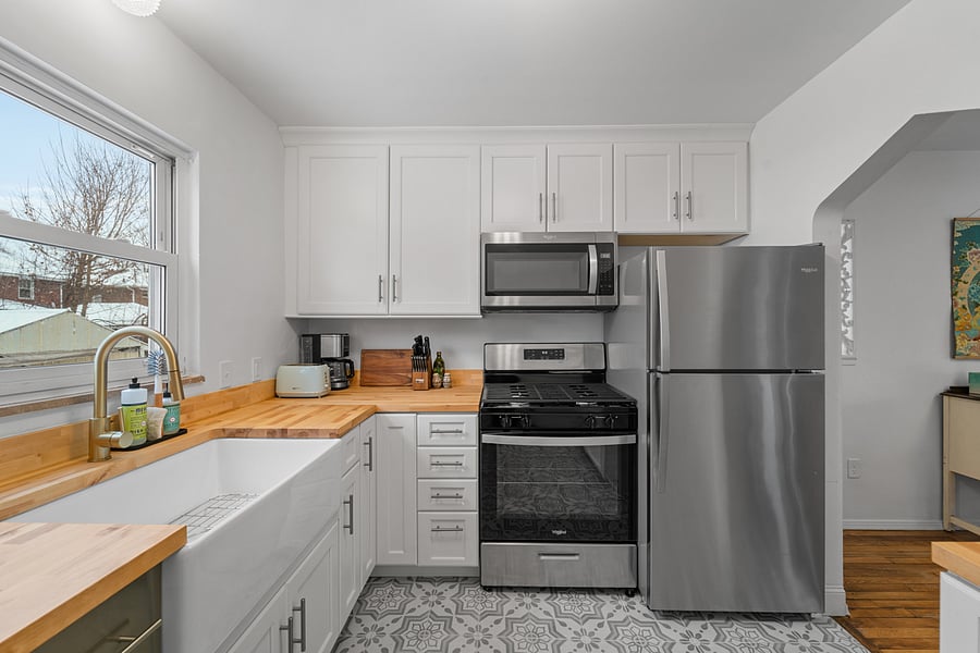 Furnished Finder property 802305_1 photo 12