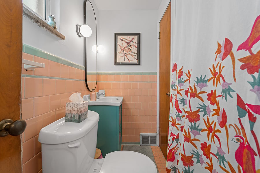 Furnished Finder property 802305_1 photo 13