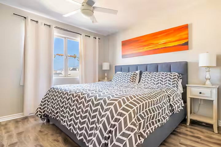 Furnished Finder property 802330_1 photo 5