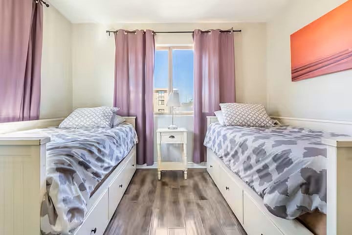 Furnished Finder property 802330_1 photo 7