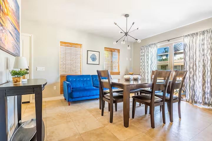 Furnished Finder property 802330_1 photo 3