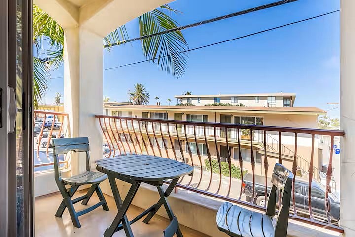 Furnished Finder property 802330_1 photo 11