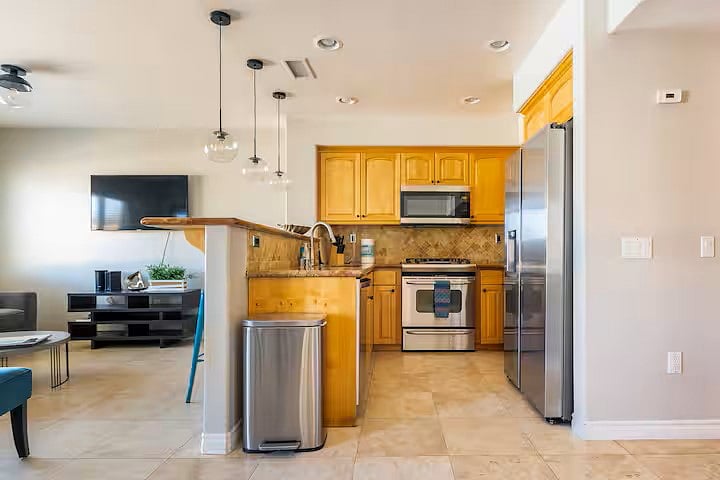 Furnished Finder property 802330_1 photo 4