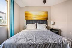Furnished Finder property 802330_1 photo 8