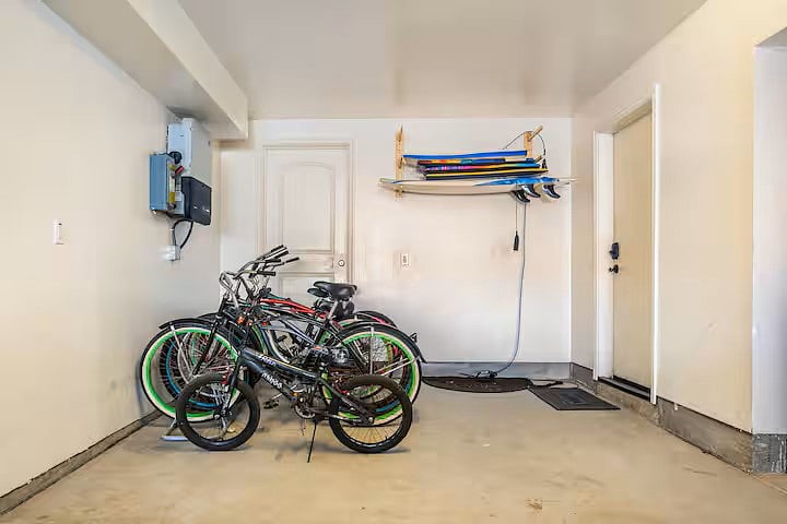 Furnished Finder property 802330_1 photo 13