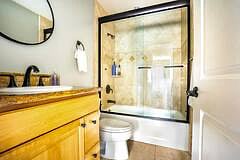 Furnished Finder property 802330_1 photo 9