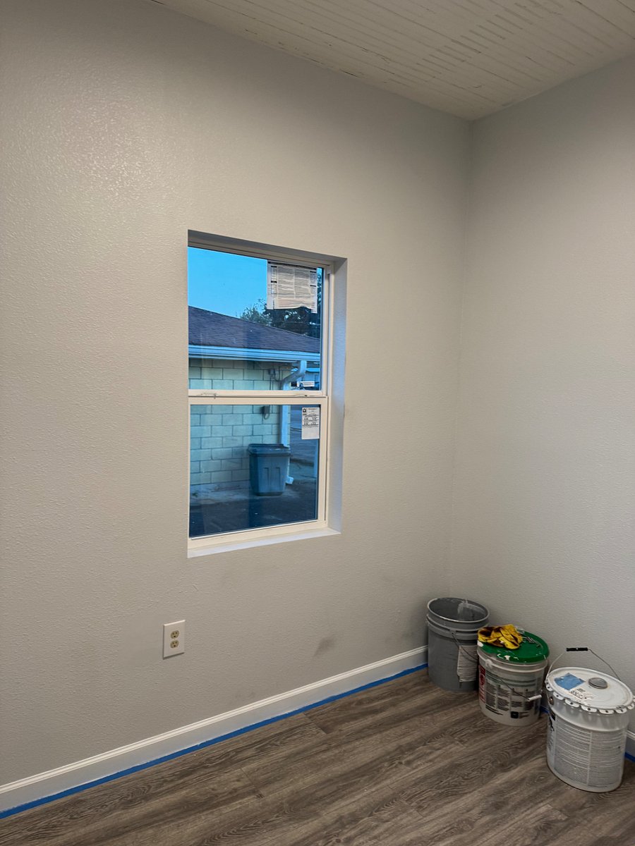 Furnished Finder property 802333_1 photo 2