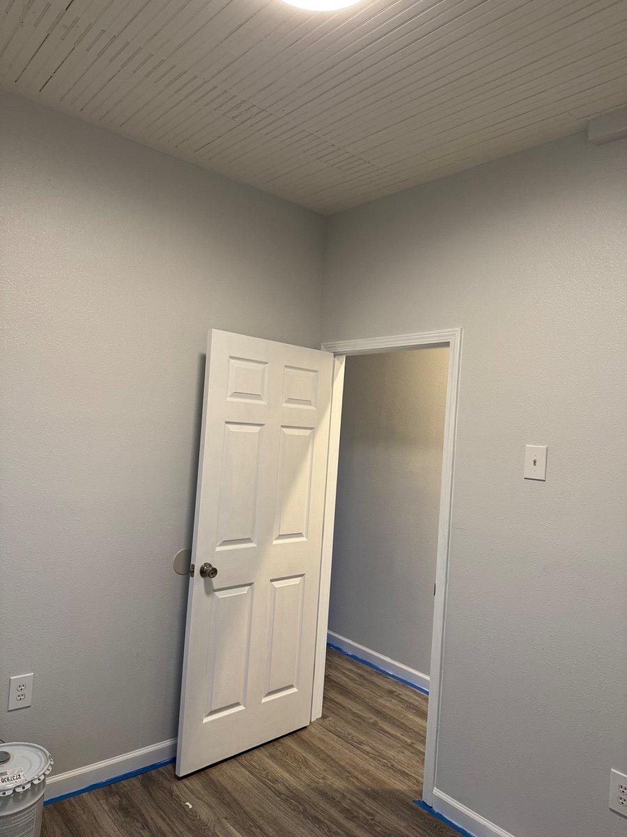 Furnished Finder property 802333_1 photo 3