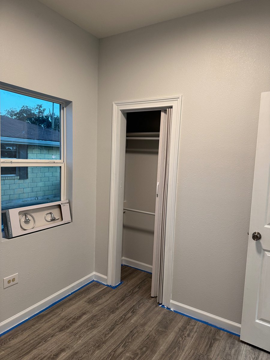 Furnished Finder property 802333_1 photo 4