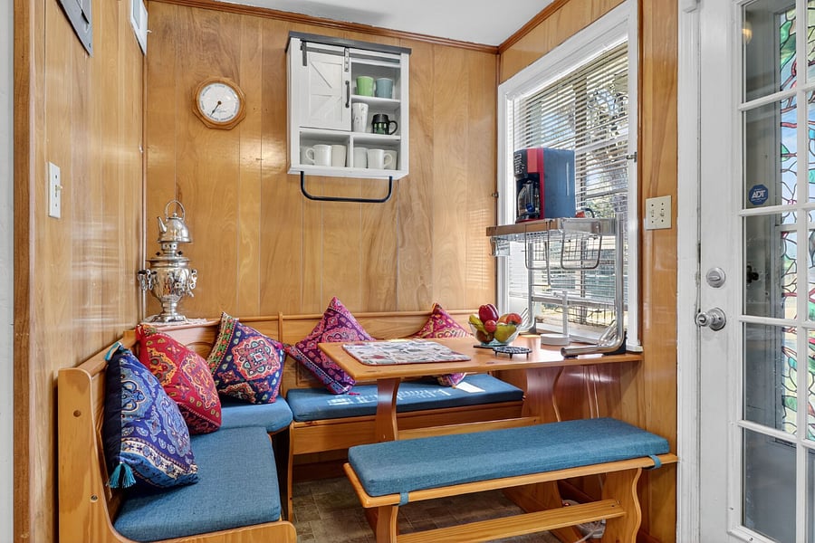 Furnished Finder property 802334_1 photo 12