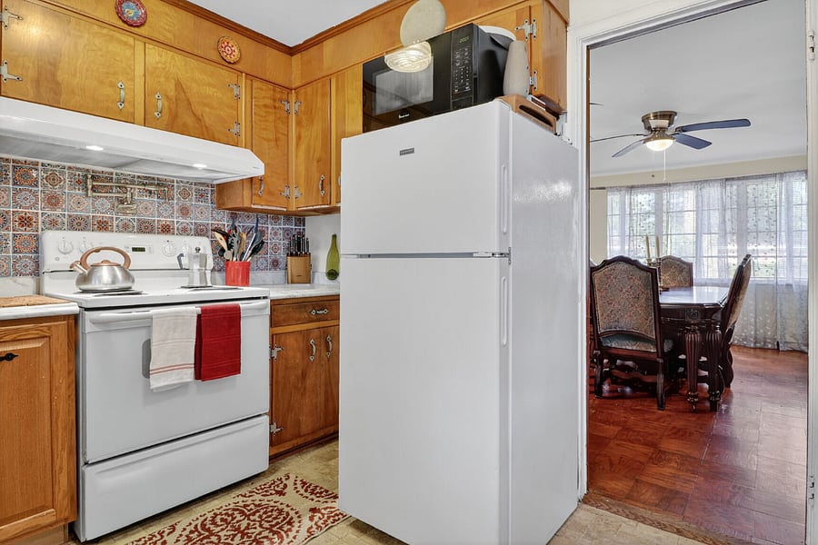 Furnished Finder property 802334_1 photo 10