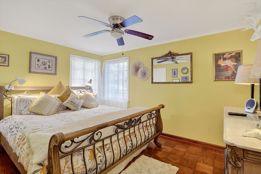 Furnished Finder property 802334_1 photo 5