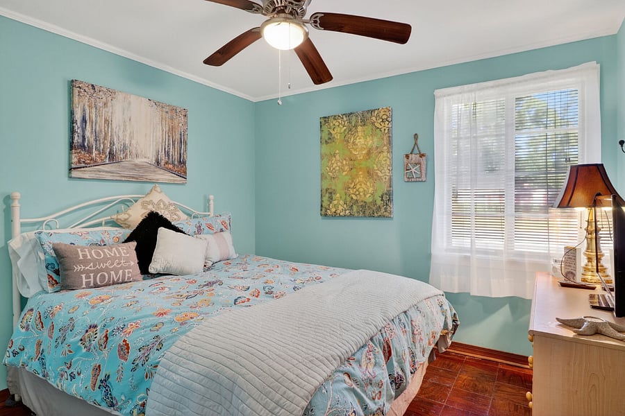 Furnished Finder property 802334_1 photo 31