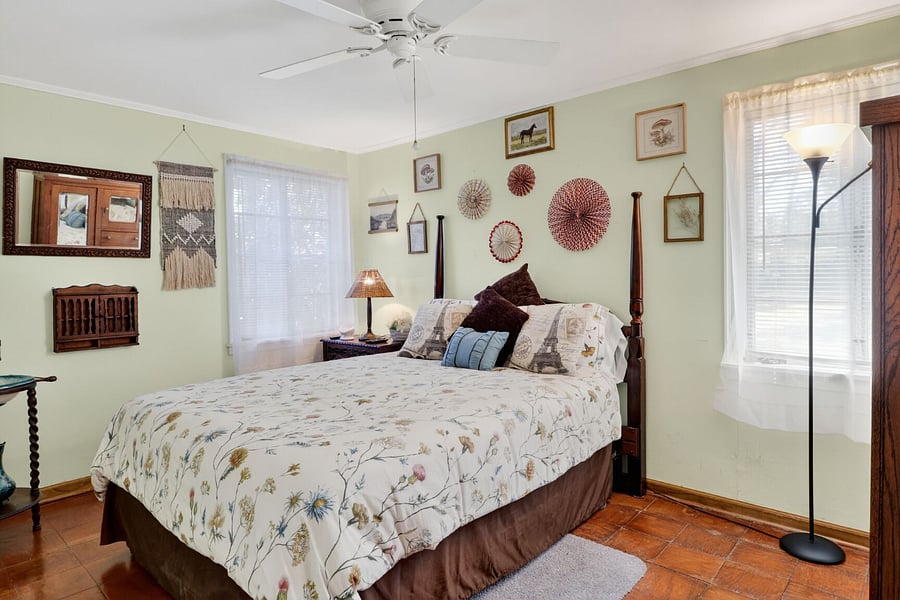 Furnished Finder property 802334_1 photo 33