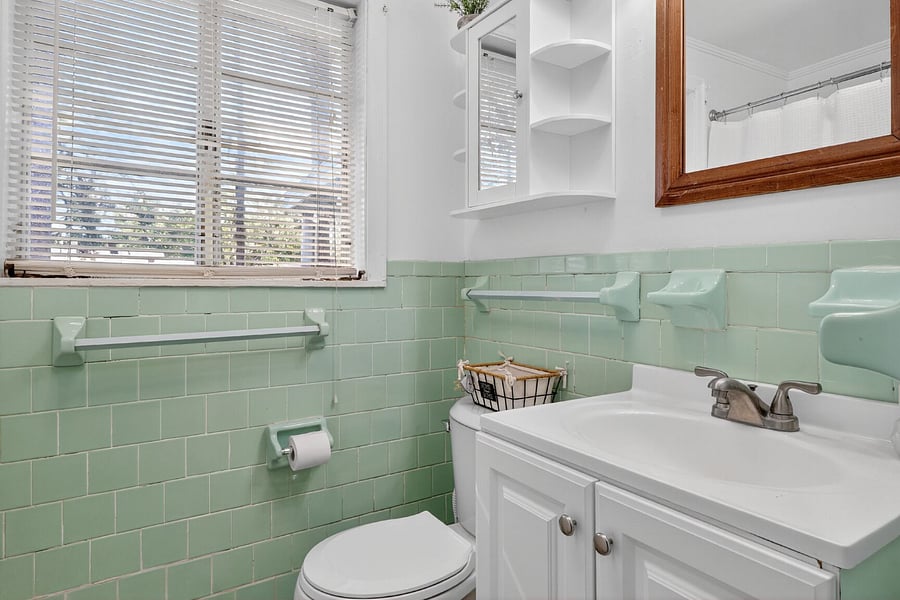 Furnished Finder property 802334_1 photo 23
